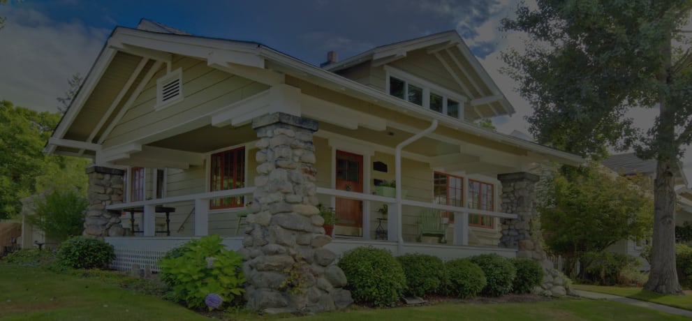 Home Safety Checklist in Tyler