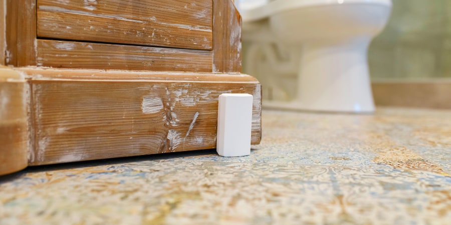 Tyler Home Safety Products